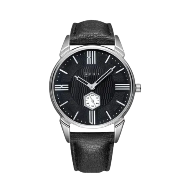 AFRA Moment Gents Watch