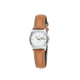 Casio Women’s Watch LTP-V006L-7B2UDF