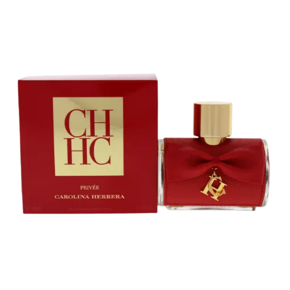 Carolina Herrera CH Privée Eau de Parfum Spray 80ml (2.7 Oz) for Women
