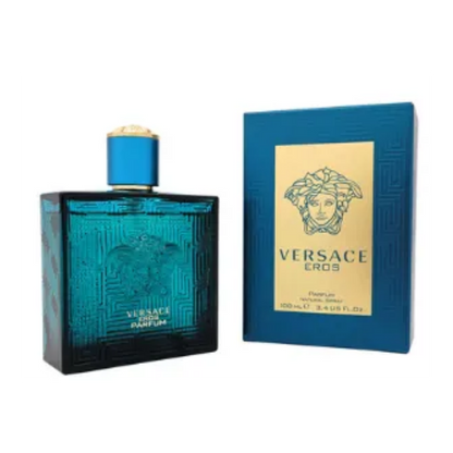 Versace Eros Parfum 100ml