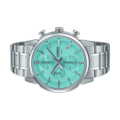 Casio Men's Watch