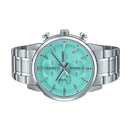Casio Men's Watch image 3