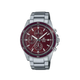 Casio Edifice Men’s Watch EFR-526D-5CVUDF