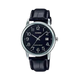 Casio Men's Analog Quartz Watch