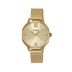 Casio Enticer Ladies Analog Watch