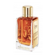 Lancôme Maison Oud Bouquet Eau de Parfum 100ml (3.4 Oz) Unisex