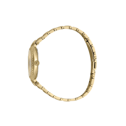 Just Cavalli Women’s Watch JC1L128M0075