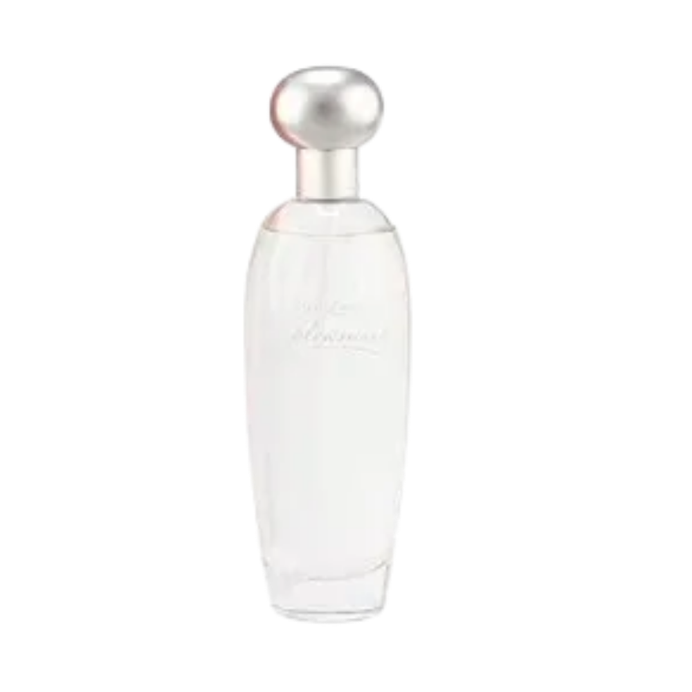 Estée Lauder Pleasures Eau de Parfum for Women 50ml