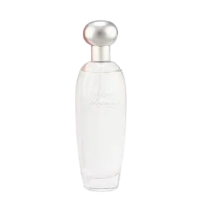 Estée Lauder Pleasures Eau de Parfum for Women 50ml