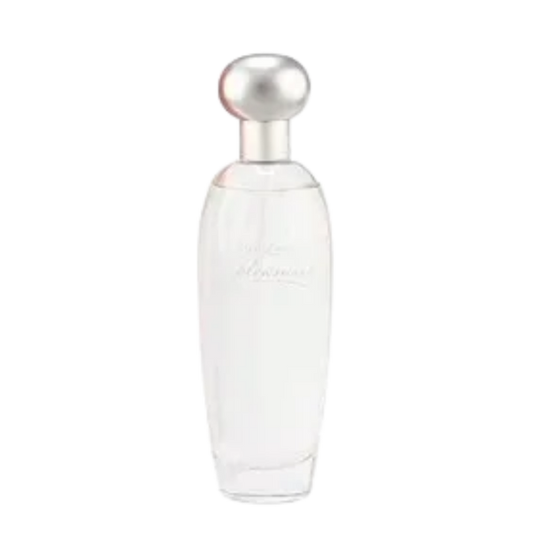 Estée Lauder Pleasures Eau de Parfum for Women 50ml
