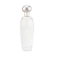 Estée Lauder Pleasures Eau de Parfum for Women 50ml