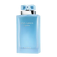 Dolce & Gabbana Light Blue Eau Intense Eau de Parfum for Women