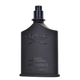 Creed Green Irish Tweed Eau de Parfum for Men 100ml Tester