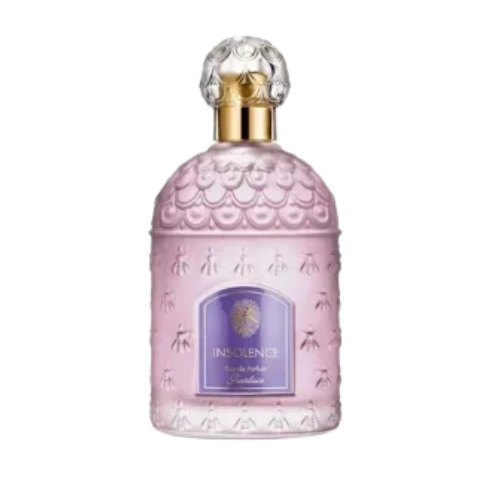 Guerlain Insolence Eau de Parfum for Women 100ml Tester