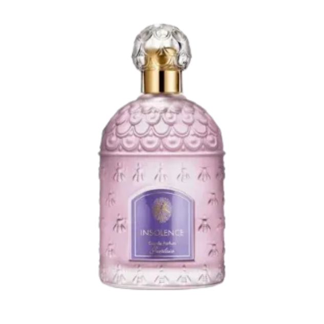 Guerlain Insolence Eau de Parfum for Women 100ml Tester