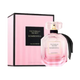 Victoria's Secret Bombshell Eau de Parfum for Women 50ml