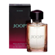 JOOP! Homme Deodorant Spray for Men, 2.5 oz / 75 ml