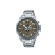 Casio Edifice Men’s Watch EFV-610D-5CVUDF