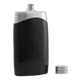 Montblanc Legend Eau de Toilette Spray for Men, 6.7 oz / 200 ml