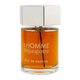 Yves Saint Laurent L'Homme Eau de Parfum Spray for Men, 3.3 oz / 100 ml