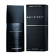Issey Miyake Nuit d'Issey Eau de Toilette Spray for Men, 4.2 oz / 125 ml