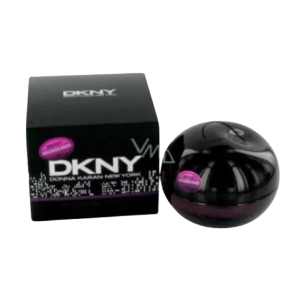 DKNY Be Delicious Night Eau de Parfum for Women