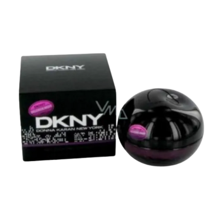 DKNY Be Delicious Night Eau de Parfum for Women