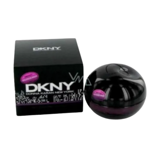 DKNY Be Delicious Night Eau de Parfum for Women image 2