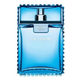 Versace Man Eau Fraîche Eau de Toilette Spray for Men, 6.7 oz / 200 ml