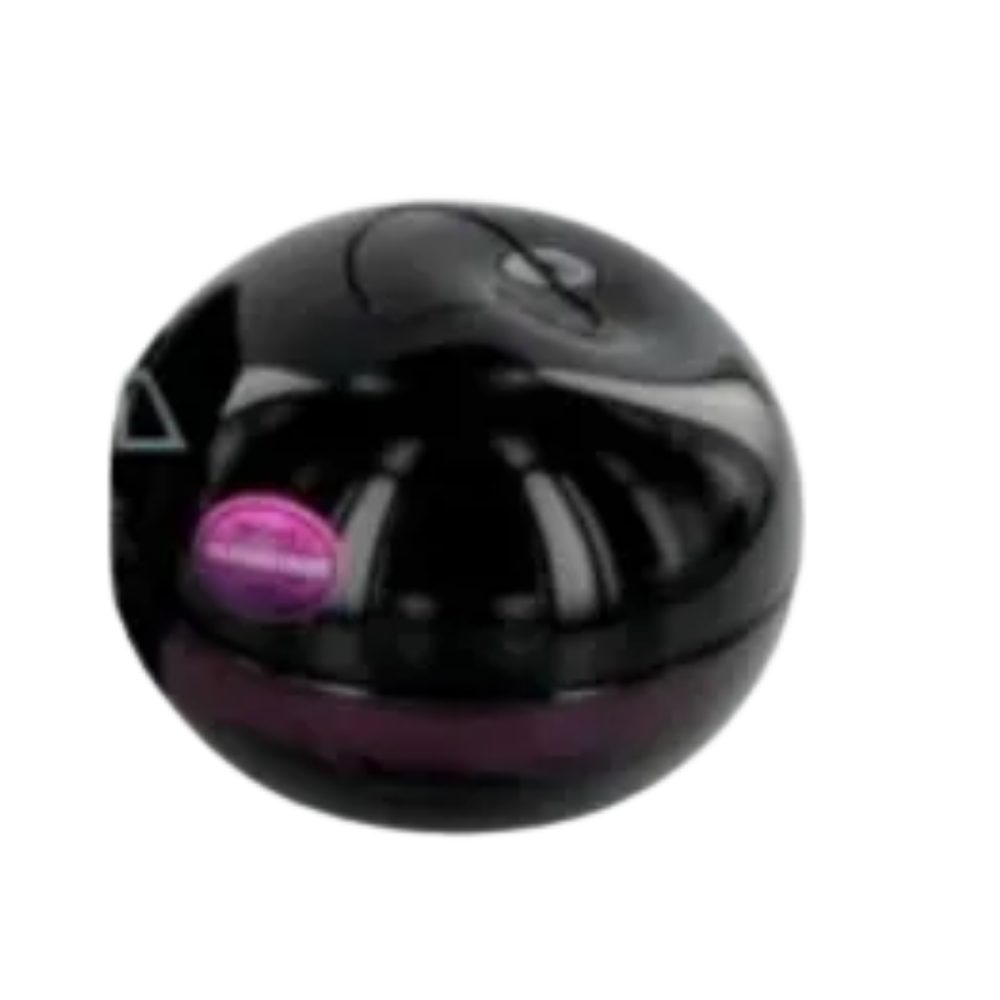 DKNY Be Delicious Night Eau de Parfum for Women