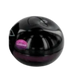 DKNY Be Delicious Night Eau de Parfum for Women