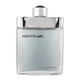 Montblanc Individuelle Eau de Toilette Spray for Men, 2.5 oz / 75 ml