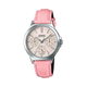 Casio Men's/Women's Quartz Watch