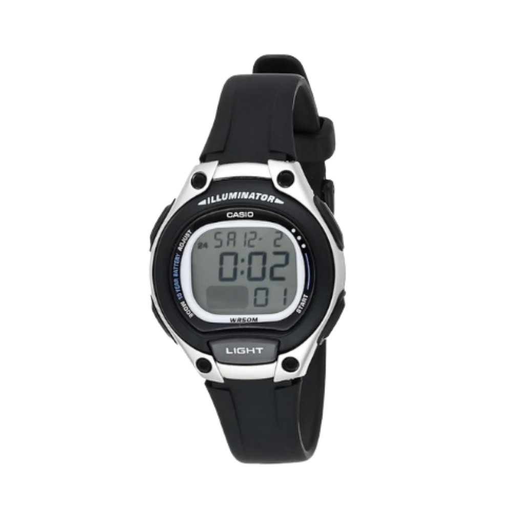 Casio Quartz Watch men