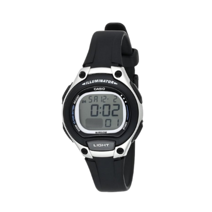 Casio Quartz Watch men