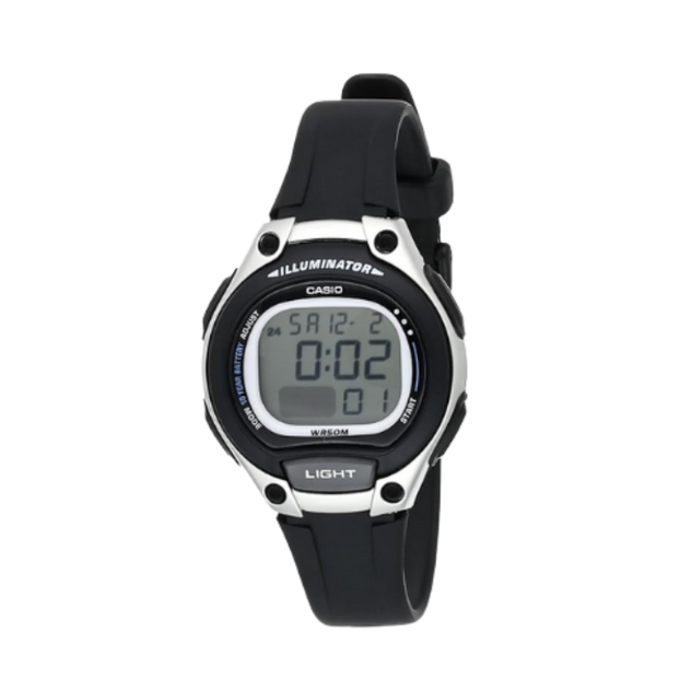 Casio Quartz Watch men