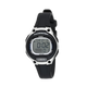 Casio Quartz Watch men