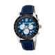 Roberto Cavalli Men's Watch