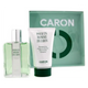 Caron Pour Un Homme Gift Set for Men