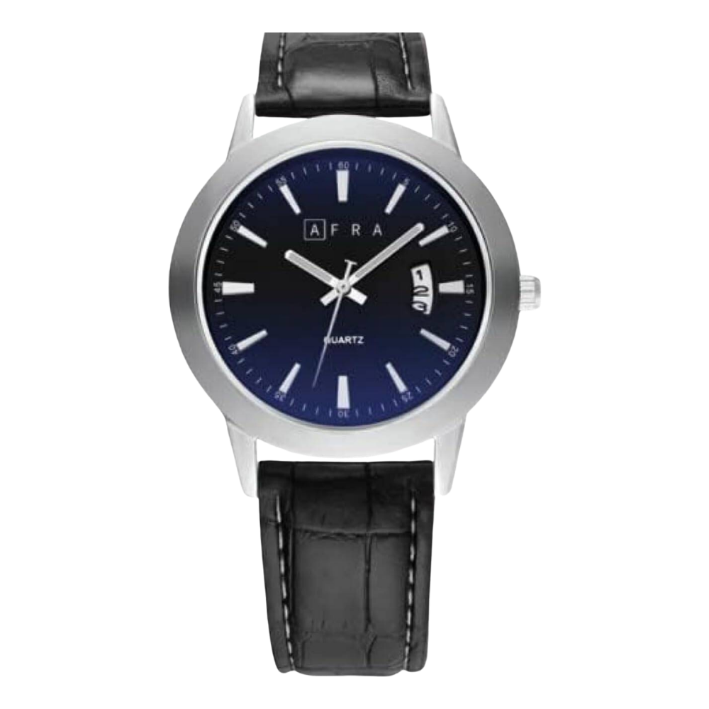AFRA Lumen Gentleman Men's Watch