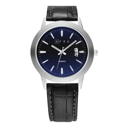 AFRA Lumen Gentleman Men's Watch