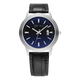 AFRA Lumen Gentleman Men's Watch