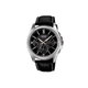 Casio Men’s Watch MTP-1375L-1AVDF