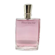 Lancôme Miracle Eau de Parfum 3.4 oz (100ml)