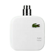 Lacoste L.12.12 Blanc Eau de Toilette 100ml Tester for Men