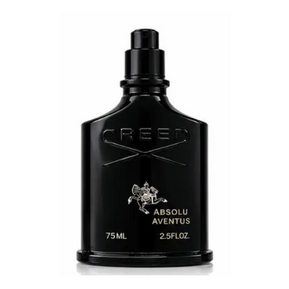 Creed Men's Absolu Aventus Eau de Parfum 75ml (2.5 oz)