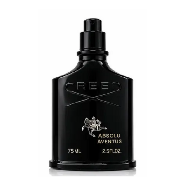 Creed Men's Absolu Aventus Eau de Parfum 75ml (2.5 oz)