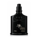 Creed Men's Absolu Aventus Eau de Parfum 75ml (2.5 oz)
