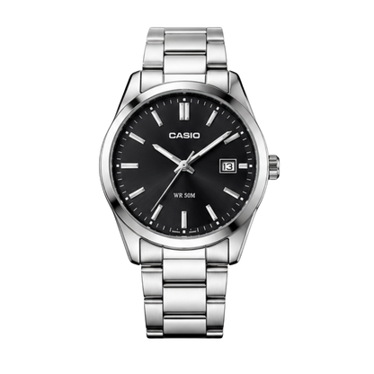 Casio Men's Watch