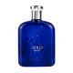 Mega Collection Solo Knight Eau de Parfum 100ml